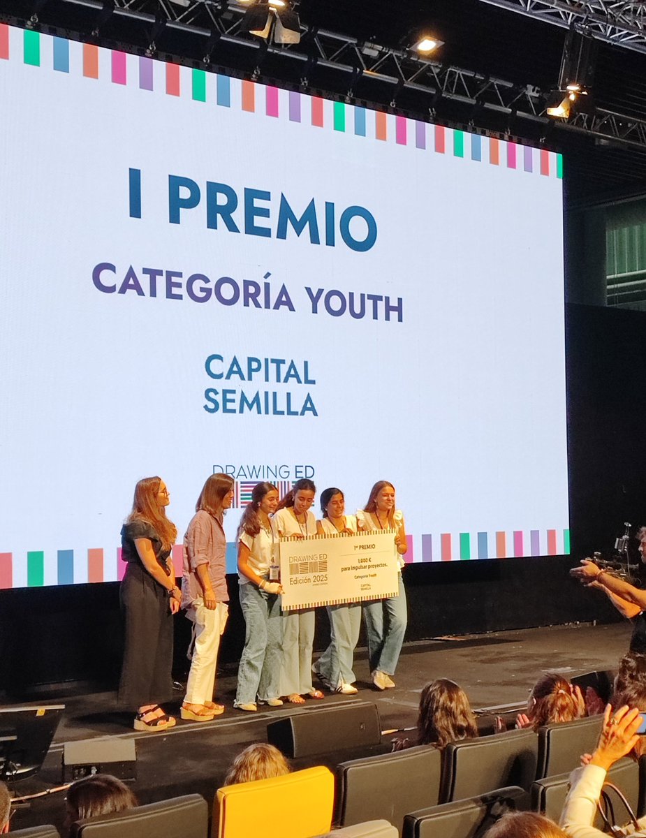 Drawing ED tweet media