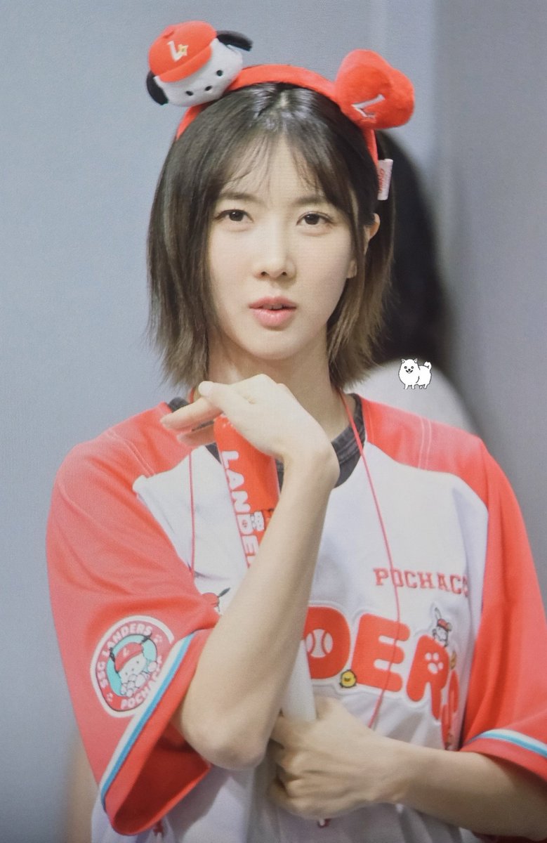 Preview 2506012 팬싸 
#드림캐쳐 #dreamcatcher #유현 #Yoohyeon #잘생김 #펫캠 #유아유 #UAU