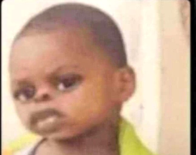 Nga it's not reaching 5pm and I go home 🥺🥺