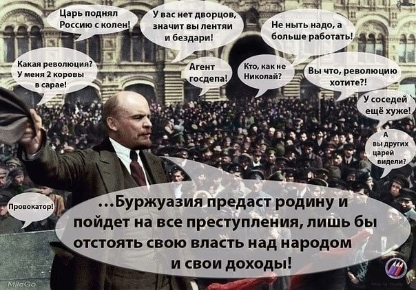 O sancta simplicitas (@o__also) on Twitter photo 