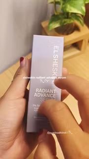 putrinadhiroh's tweet photo. Ayo, lihat videoku di Shopee Video!  https://t.co/q2CsfjXCQZ https://t.co/QxGYAAsIHX