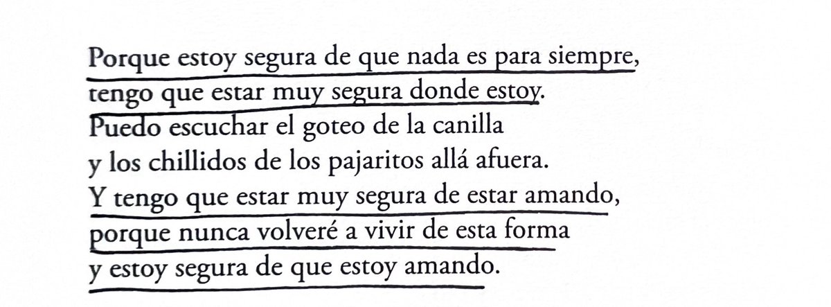 Eileen Myles