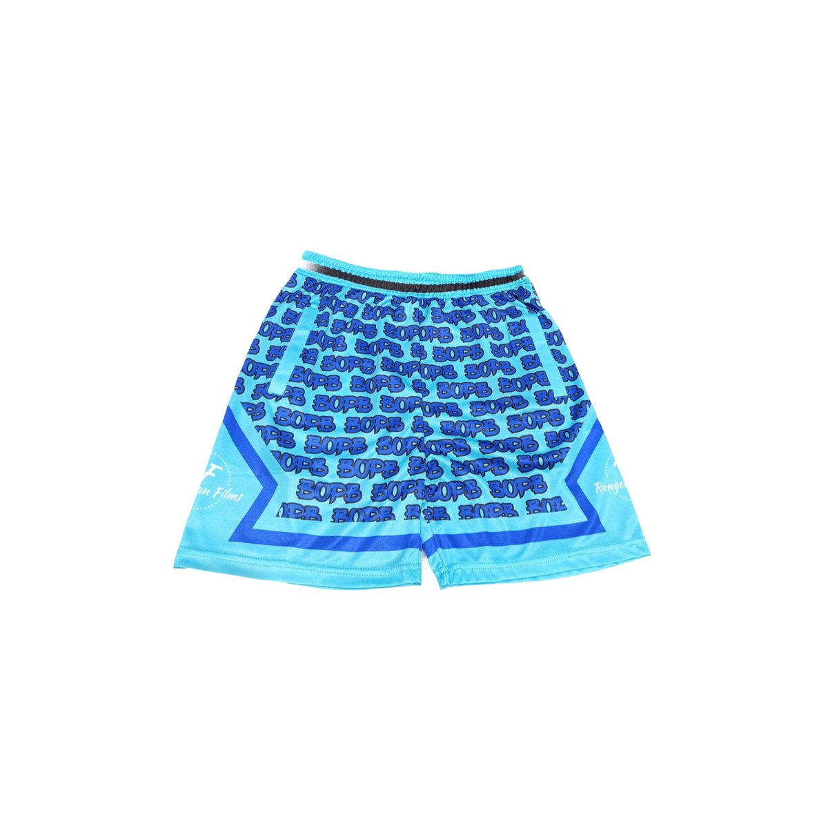 Introducing the Best Of Palm Beach shorts! Stylish, comfortable, and available in trendy colors. Perfect for the active days ahead. Get yours today! wix.to/75gaJCQ #BOPBShorts #Fashion #SummerVibes
wix.to/HfmryXt
