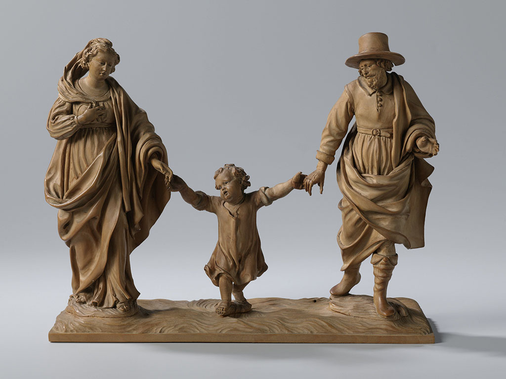 Het werk schiet op, maar door de regen en de pinksteren wordt er weinig gewerkt. De regen is wel goed voor het gewas, maar weer minder voor het hooi. Onze zoon is toch maar een schuchtere held. ontroerendgoed.kasteelamerongen.nl/margaretha/bri…