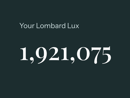 0xtoken_tino's tweet photo. Quick Reminder: $LBTC launched Lux farming today and you can get more points by staking from now.

You can start here: https://t.co/PSKyc1yGeU

Simple Guide
-Connect your wallet
-Put LBTC into any vault
-Hold any amount of LBTC
-Get more points.

The chart clearly shows rising interest and strong visibility. This isn’t by luck it’s the result of a focused strategy and a team that’s genuinely building the future of BTCFi.