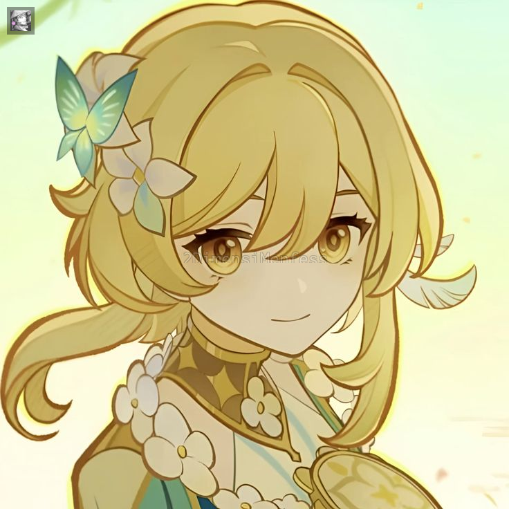 !2DFess Sedang dalam masa temporary swap untuk jangka waktu lama, apakah sekiranya ada yang ingin interaksi ringan bersama? Silakan taruh emot makanan kesukaanmu di kolom balasan untuk aku hampiri. Terima kasih!