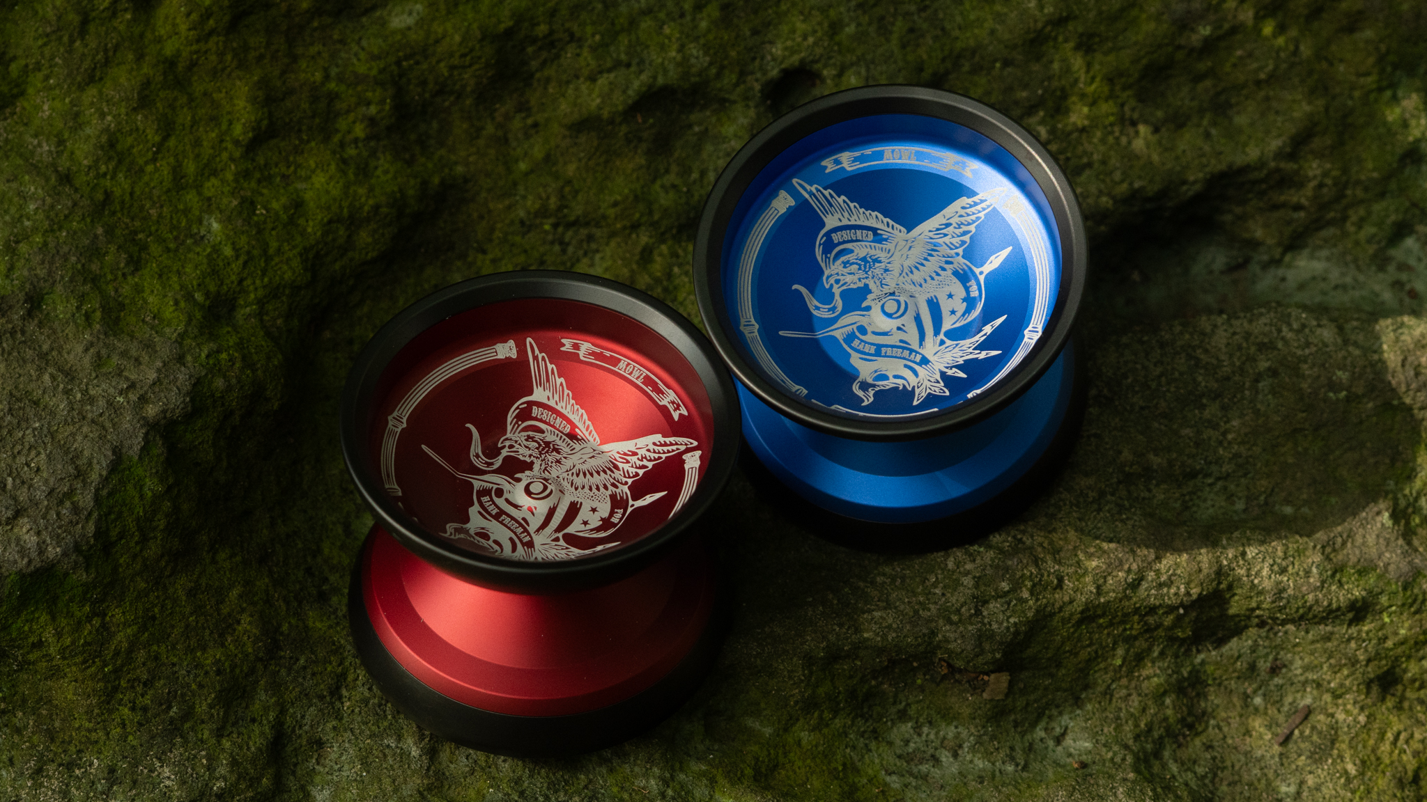 最新モデル mowl® (@mowl_official) X / スポーツトイ・アクショントイ