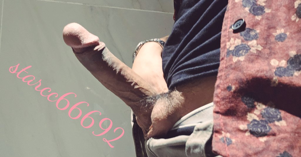 #青岛 #母狗 #内射 #鸡巴 #体育生 #腹肌
#高弹 #精液 #深喉 #巨根 #男同 #cum
加个复古滤镜😜