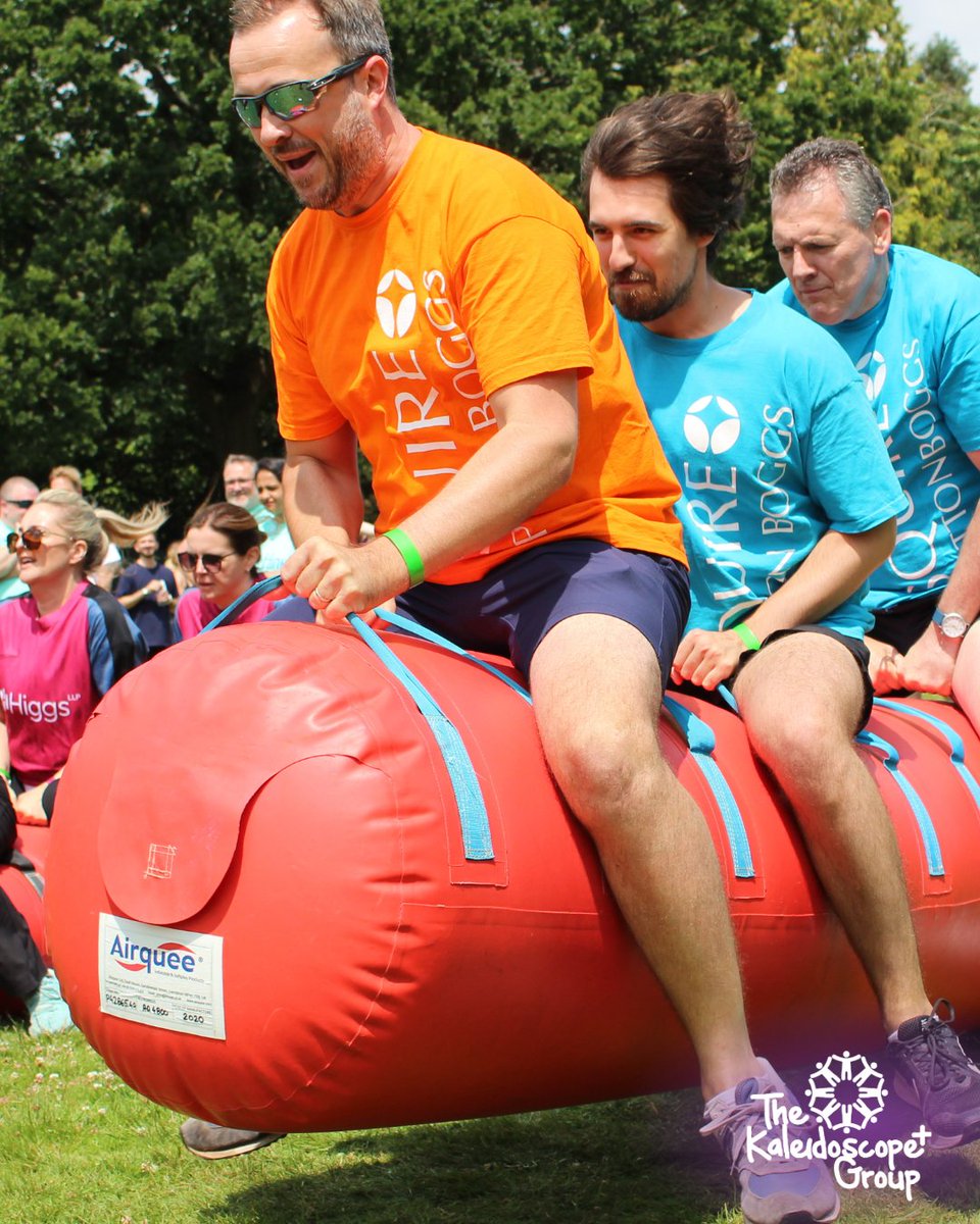 Kaleidoscope_PG's tweet photo. What a day! Yesterday we hosted our very first It’s a Knockout event at the stunning Warwick Castle — and it was a blast!

A huge thank you to all the amazing teams who joined us for a fun-filled day of fresh air, friendly competition, and fantastic team building. https://t.co/Sv4h3B3BT5
