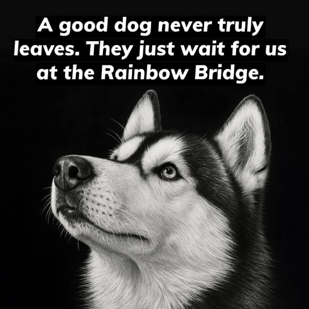 Husky Lovers Group (@grouphusky31746) on Twitter photo 