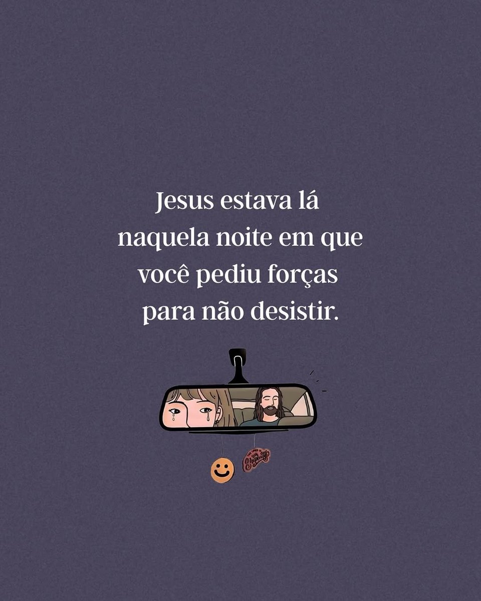 Isaías 41:10 🥹❤️‍🩹
