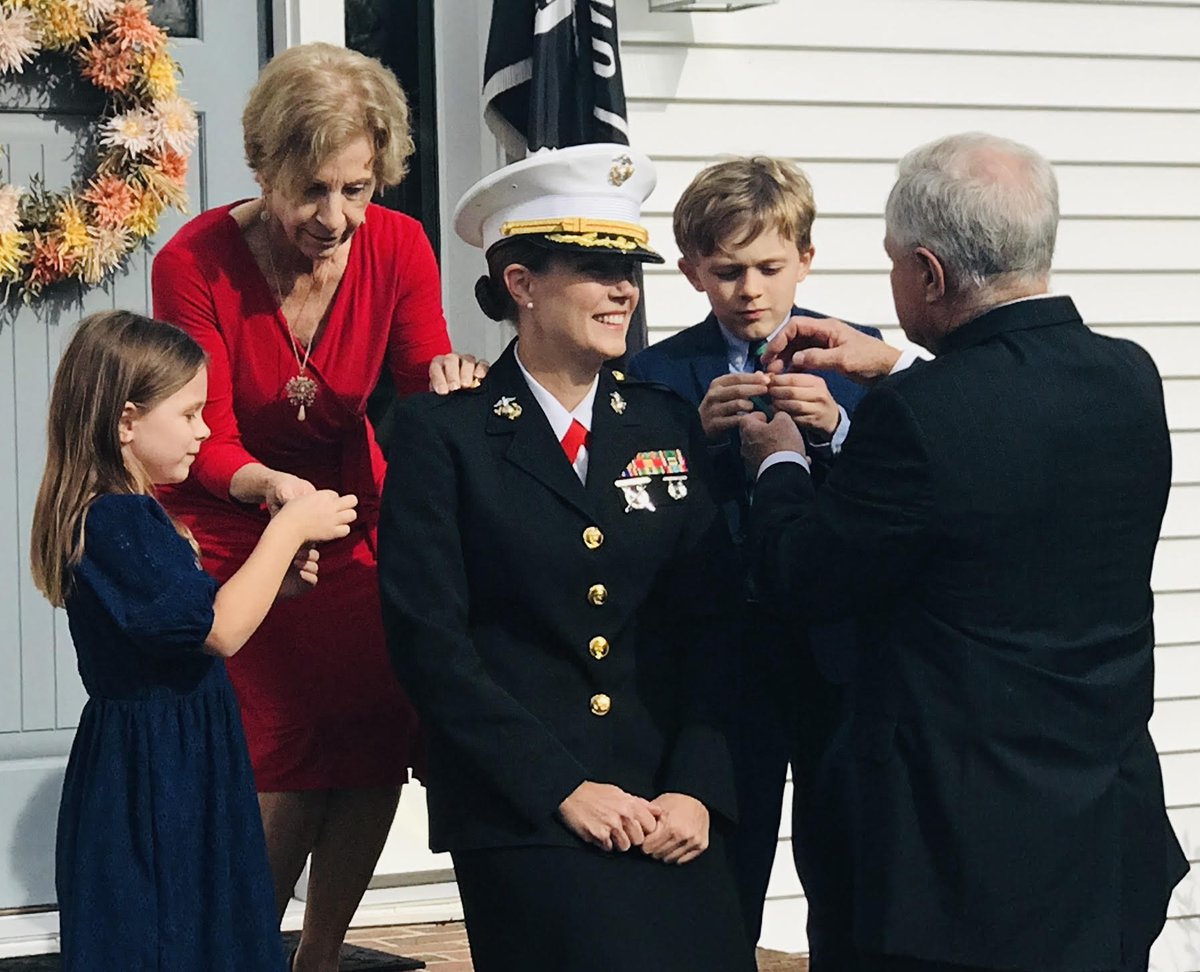 Airbus in the U.S. (@airbusintheus) on Twitter photo More than 17% of those serving in the U.S. military are women! On #WomenVeteransRecognitionDay we salute these heroes --active duty, reservists and veterans-- including those who serve their country and serve their families. <a href="/USMC/">U.S. Marines</a> <a href="/USNavy/">U.S. Navy</a> <a href="/USArmy/">U.S. Army</a> @USAirForce <a href="/SpaceForceDoD/">United States Space Force</a> <a href="/USCG/">U.S. Coast Guard</a> More than 17% of those serving in the U.S. military are women! On #WomenVeteransRecognitionDay we salute these heroes --active duty, reservists and veterans-- including those who serve their country and serve their families. <a href="/USMC/">U.S. Marines</a> <a href="/USNavy/">U.S. Navy</a> <a href="/USArmy/">U.S. Army</a> @USAirForce <a href="/SpaceForceDoD/">United States Space Force</a> <a href="/USCG/">U.S. Coast Guard</a>