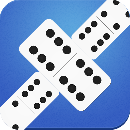 #Popular #Game : Dominoes
by Hannderson Arantes
thepopularapps.com/apps/dominoes