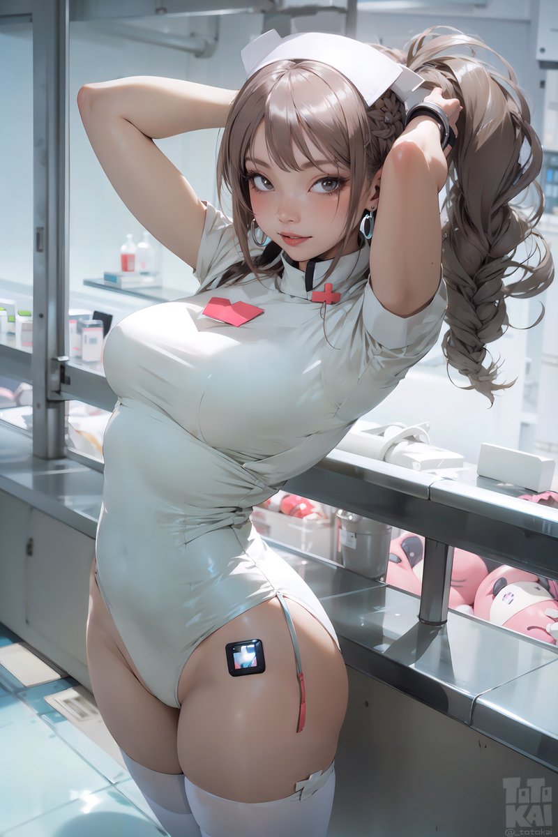 😘🚑