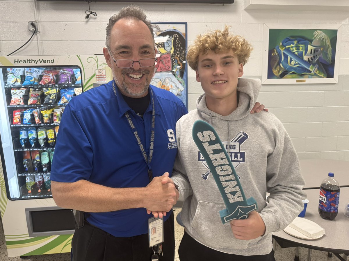 Coach Jones tweet media