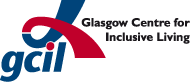 goodmoves.org (@goodmovesjobs) on Twitter photo SDS Development Worker <a href="/GCIL_Support/">GCIL Support</a> You will provide advice, guidance, and information to disabled people and their carers about the benefits of Self-Directed Support (SDS) tinyurl.com/2f3x3ntx Ā£27,326 ā Ā£29,835 pro-rata Glasgow #charityjob SDS Development Worker <a href="/GCIL_Support/">GCIL Support</a> You will provide advice, guidance, and information to disabled people and their carers about the benefits of Self-Directed Support (SDS) tinyurl.com/2f3x3ntx Ā£27,326 ā Ā£29,835 pro-rata Glasgow #charityjob