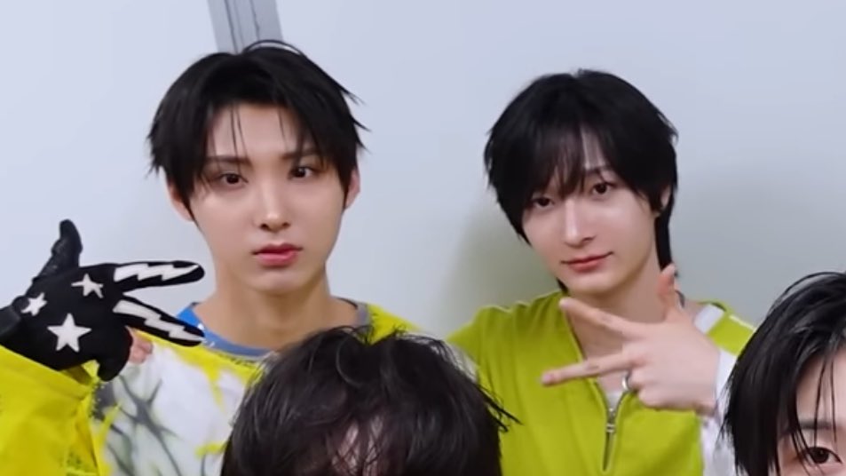 顔、良〜〜✨🌟