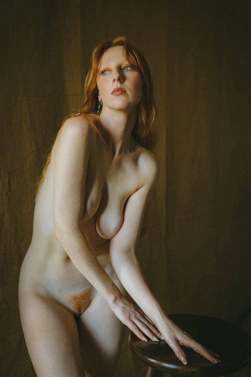 OliveArtNude's tweet photo. Photos by Marika De Masi in Florence 🩷 https://t.co/TVrphaf60s