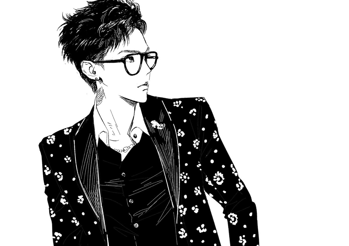 Haze Maru (@maru_haze) on Twitter photo 