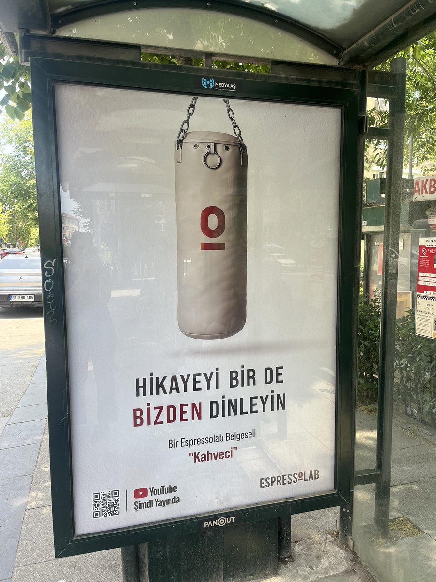 hile hurdayla çöktüleri medya aş billboardu........