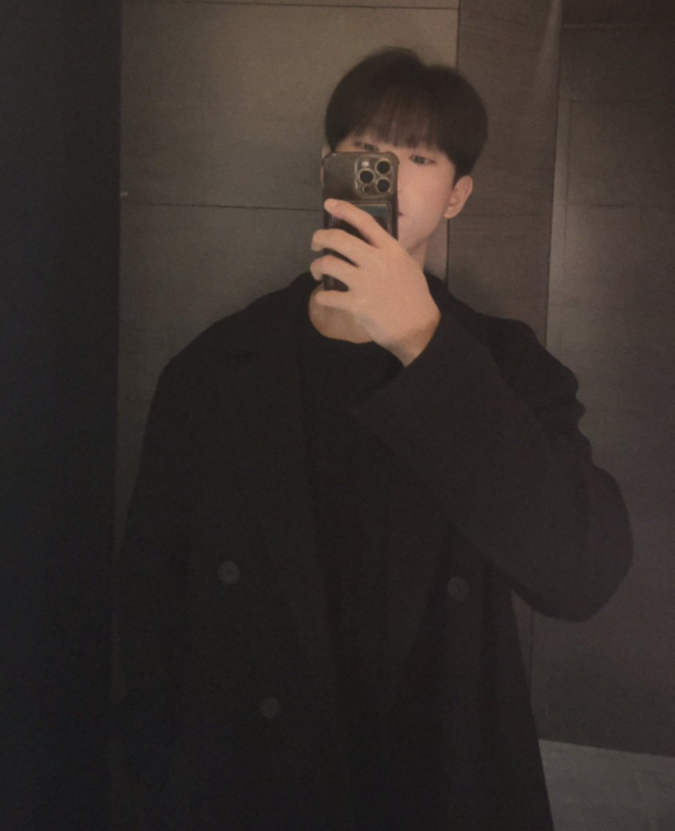 밤새 촉촉히 잠따당할여자 디엠주세요~