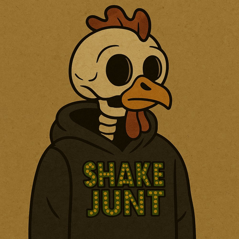 If you hold a <a href="/TraitlessbeINGS/">TINGS (Traitless beINGS)</a> let me see it below 👇👇👇 

Following every TINGS holder I see