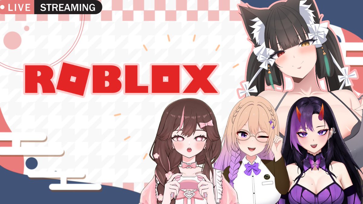 main game beautiful demenan papa papa

waiting room : youtube.com/live/Jc0dudFYm… 

<a href="/kiyomigummy/">Gummy 🍬🍰</a> <a href="/ZeeHawysiahh/">Zee Hawysia👹🦋【Amairo】</a> <a href="/nlilaac/">Lilaac Valerie ❄️Valley (New Account)</a>