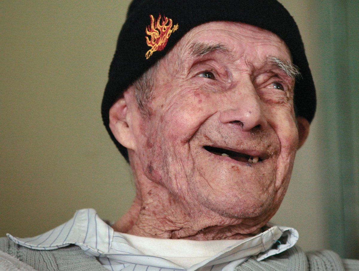 ¡Paz del Chaco! 🇵🇾🤝🇧🇴
Desde la Vicepresidencia de la República reafirmamos nuestro compromiso con la memoria histórica, con la paz y la unidad. Que esta fecha sea una oportunidad para sembrar en las nuevas generaciones el respeto por nuestros héroes, el amor por nuestro Gran