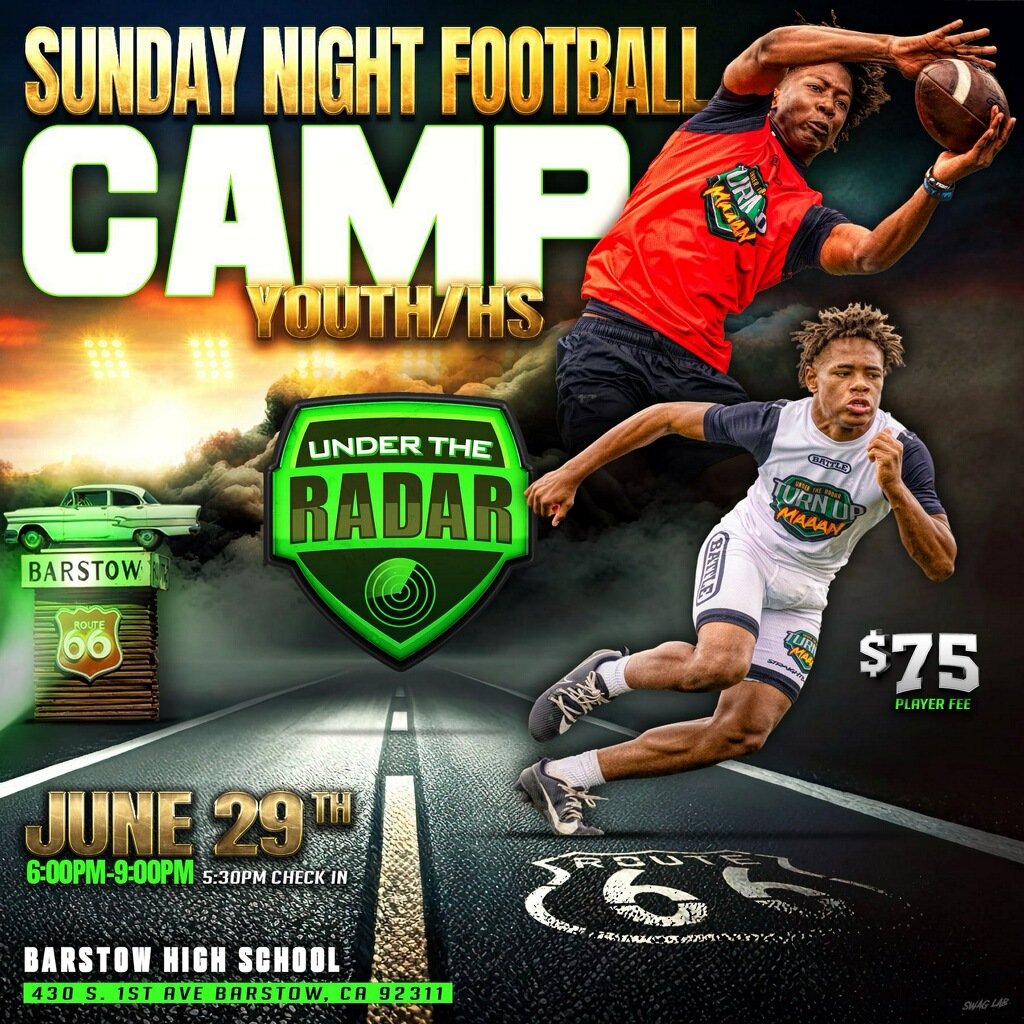 Going Down in Barstow!!!
utrsportsmedia.com/product/barsto…