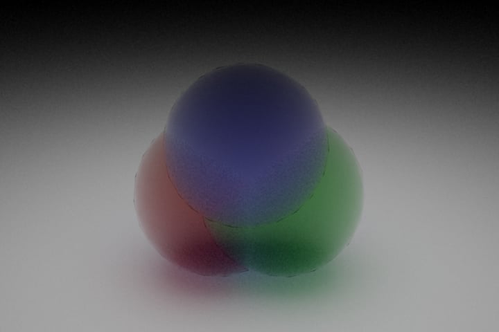 Tzu-Chieh Chang tweet media