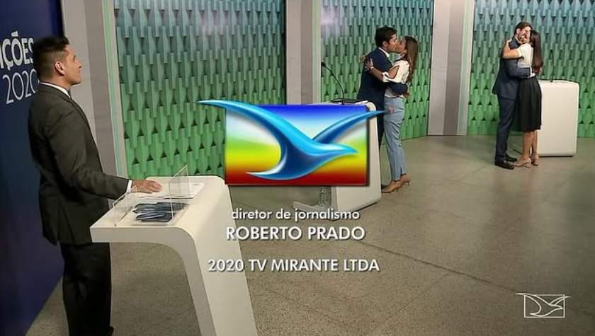 SAMENGO tweet media
