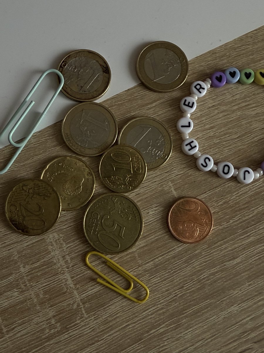 prince инøк. tweet media