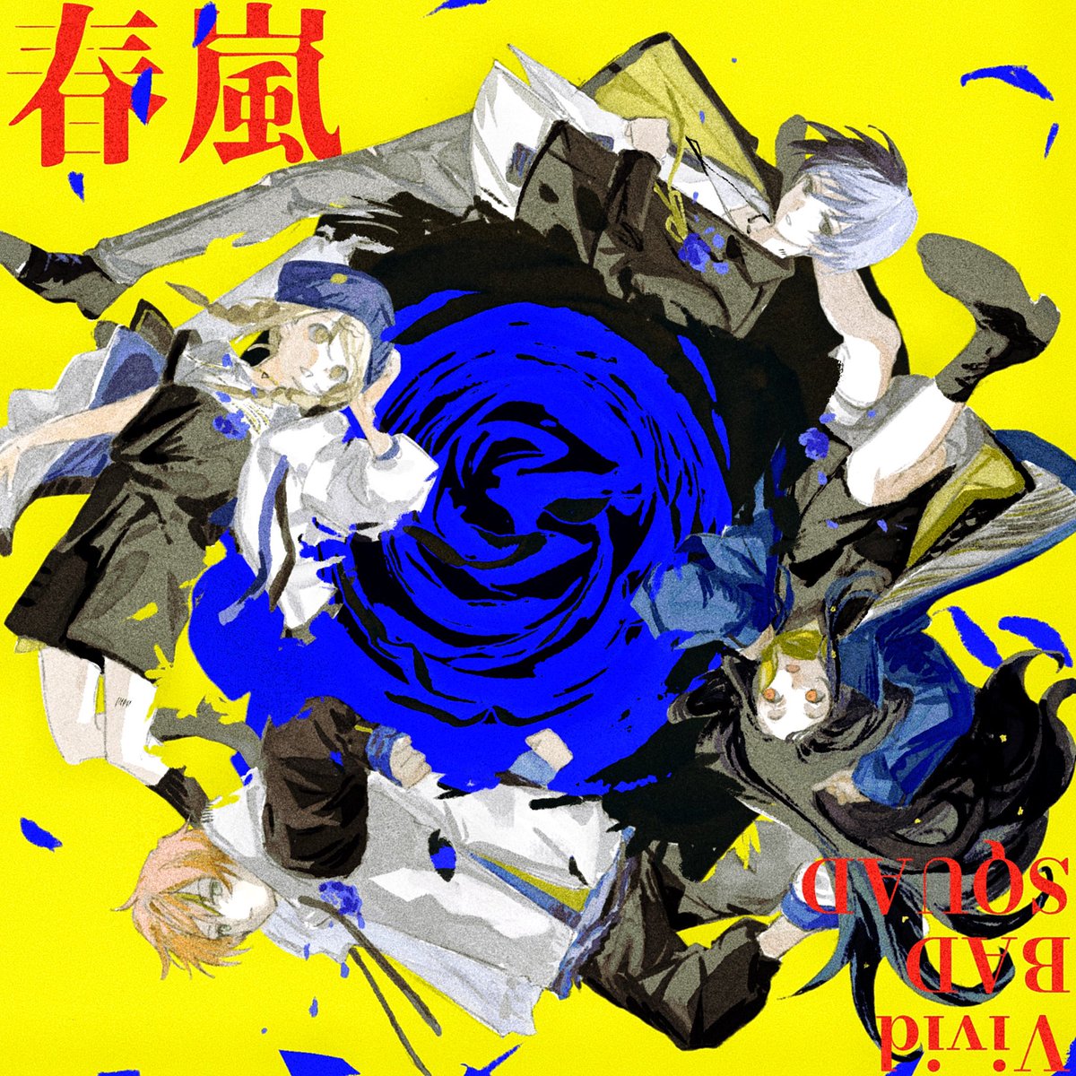 前两个月画的发一下