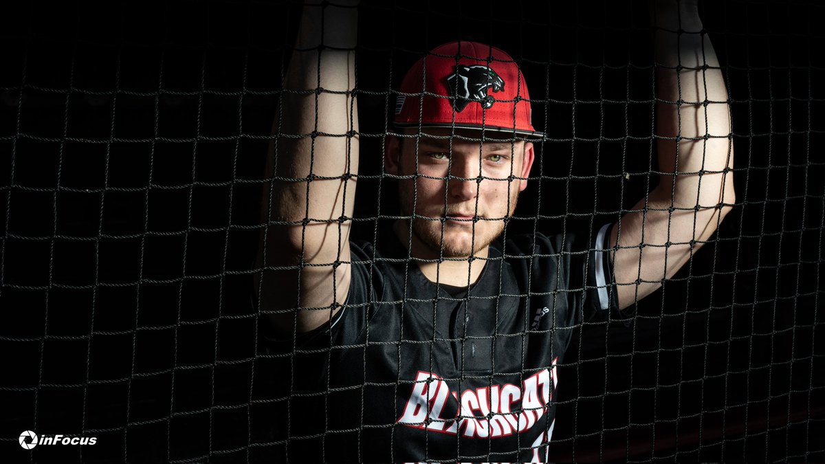 inFocus Media tweet media