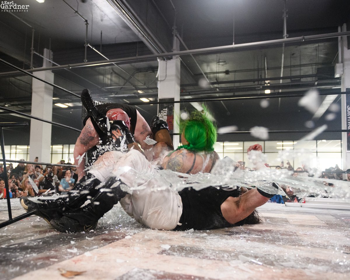 Earl Wentworth Gardner III (@earlwgardner) on Twitter photo My photos from <a href="/GCWrestling_/">GameChangerWrestling</a> #GCWToSX
Flickr: flickr.com/photos/earl_ga…
FB: facebook.com/media/set/?van…
@ShotziWWE <a href="/RefAdamGault/">Ref Adam Gault</a> <a href="/scarlettedonovn/">Scarlette Donovan</a> <a href="/RefAJKissinger/">Max Recon マックス・リーコン</a> <a href="/MostMarketable/">Richard Holliday</a> My photos from <a href="/GCWrestling_/">GameChangerWrestling</a> #GCWToSX
Flickr: flickr.com/photos/earl_ga…
FB: facebook.com/media/set/?van…
@ShotziWWE <a href="/RefAdamGault/">Ref Adam Gault</a> <a href="/scarlettedonovn/">Scarlette Donovan</a> <a href="/RefAJKissinger/">Max Recon マックス・リーコン</a> <a href="/MostMarketable/">Richard Holliday</a>