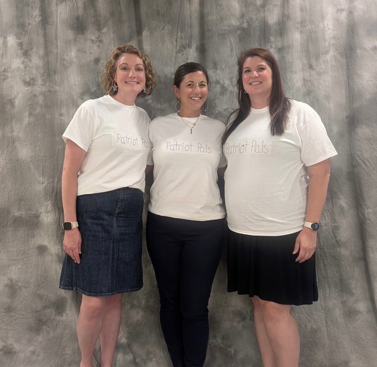 Natalie Bare tweet media