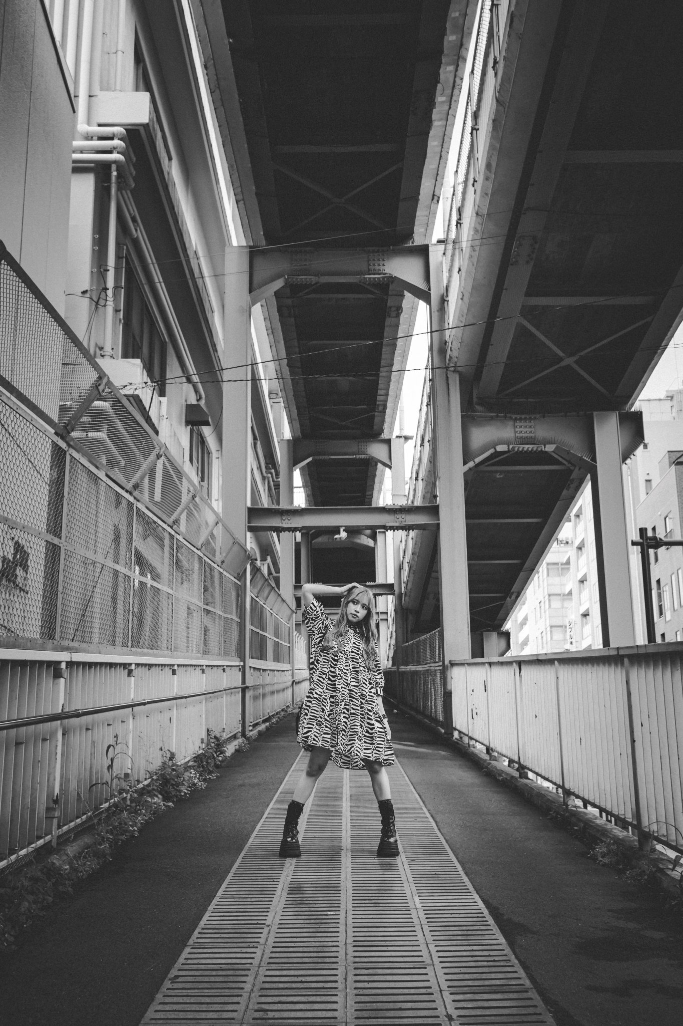 R.シュトラウス: 交響詩《ツァラトゥストラはかく語りき》・交響