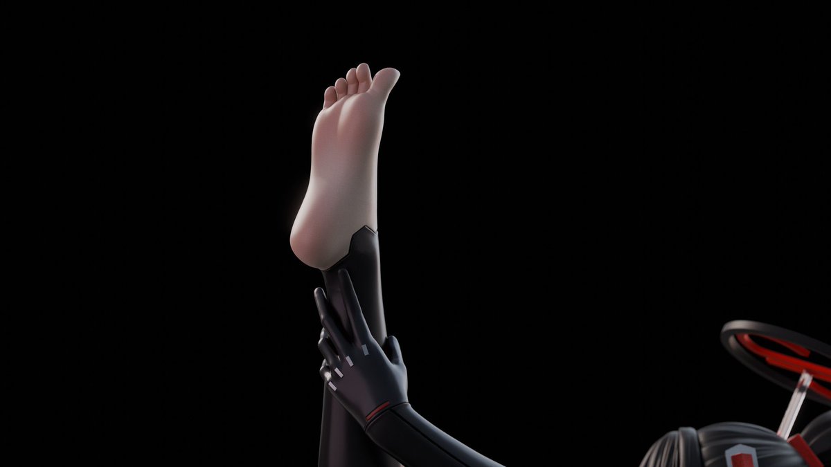 Plug suit Rio 😩😩😩😩😩 God I want her to smother me with her boobs 😭😭😭😭