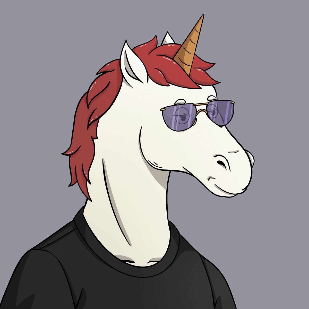 Kasyak (@kasyak0) on Twitter photo Monicorns giveaway
10 GTD WL for <a href="/the_monicorns/">The Monicorns</a> testnet mint
Follow <a href="/the_monicorns/">The Monicorns</a> and <a href="/kasyak0/">Kasyak</a>
Like and RT this post
tag 2 frens and drop addy in comments
24 hours Monicorns giveaway
10 GTD WL for <a href="/the_monicorns/">The Monicorns</a> testnet mint
Follow <a href="/the_monicorns/">The Monicorns</a> and <a href="/kasyak0/">Kasyak</a>
Like and RT this post
tag 2 frens and drop addy in comments
24 hours