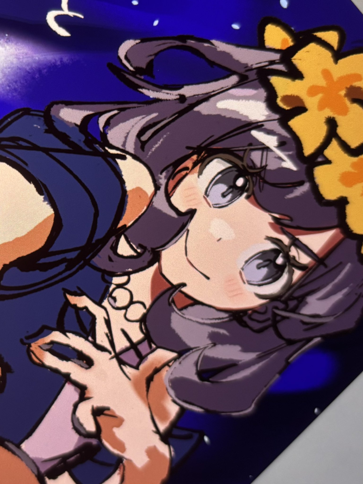あさって (@AsatTe_3z) / X