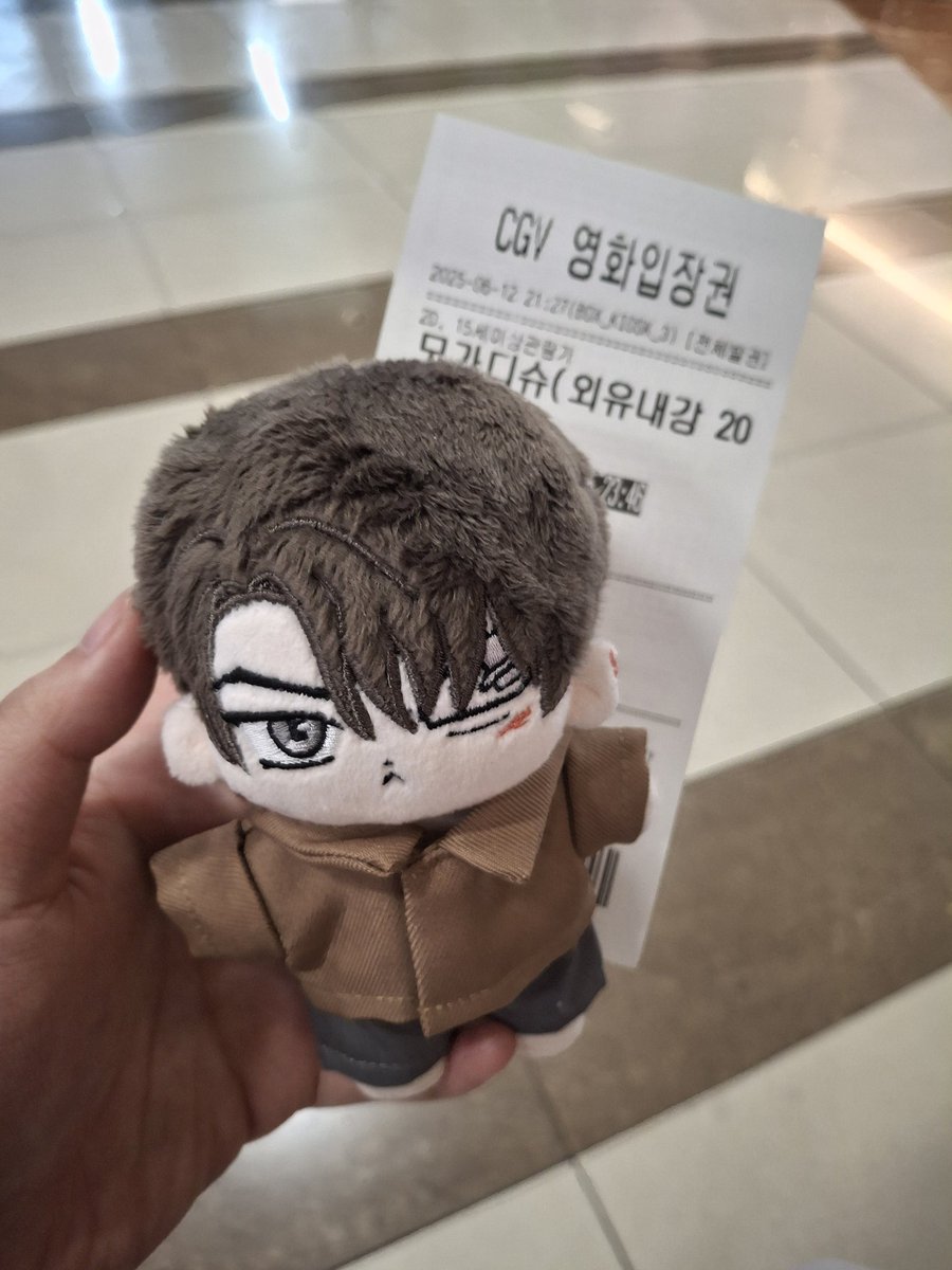 준깅이랑 모가디슈 보러 왔어요 ᕕ( ᐛ )ᕗ 

<a href="/TaeJging__/">태준깅</a>