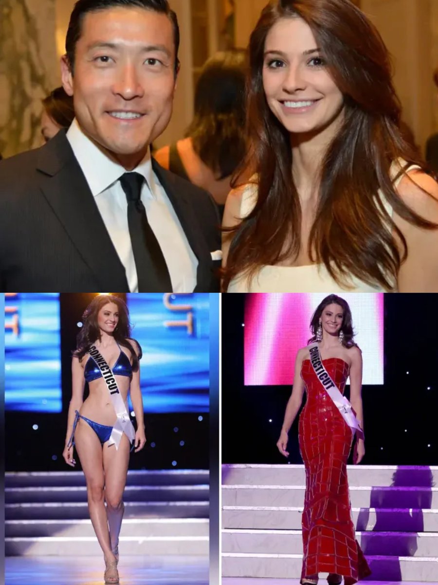 无人机咻咻咻 tweet media