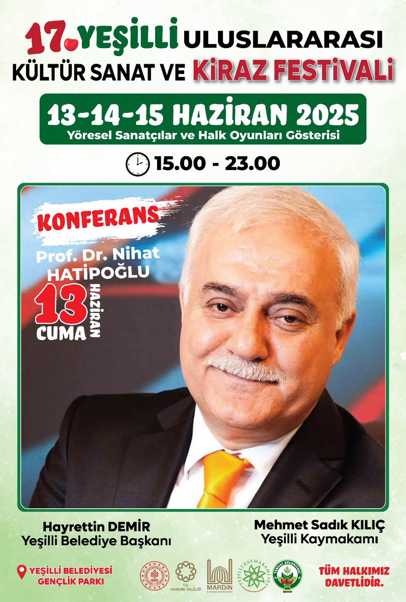 MVB ORGANİZASYON (@mvborganizasyon) on Twitter photo 