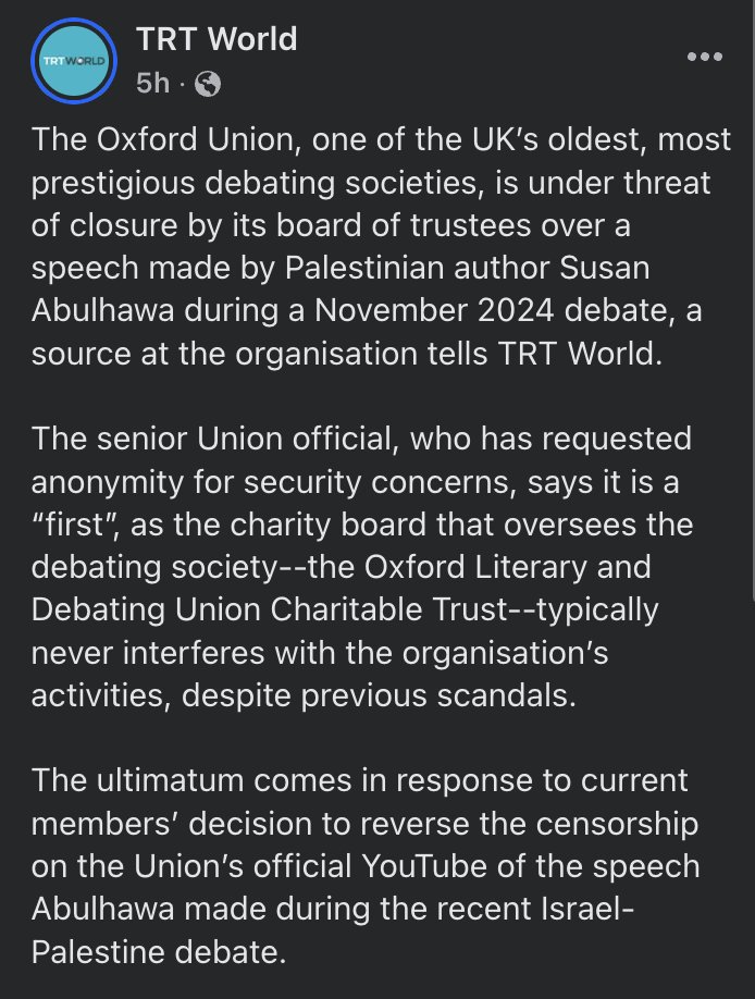 bat020's tweet image. via facebook.com/trtworld/photo…