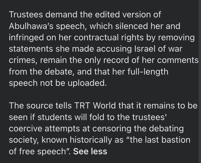 bat020's tweet image. via facebook.com/trtworld/photo…