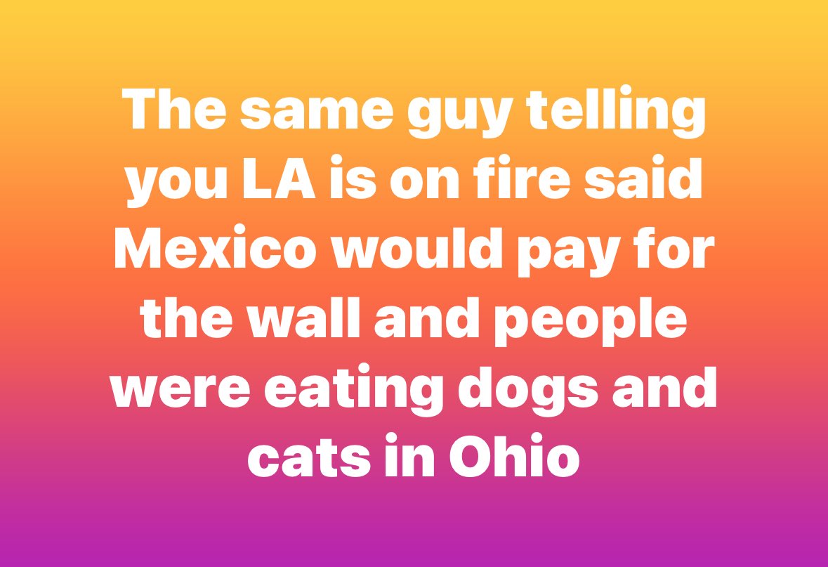 AnnieForTruth's tweet image. 