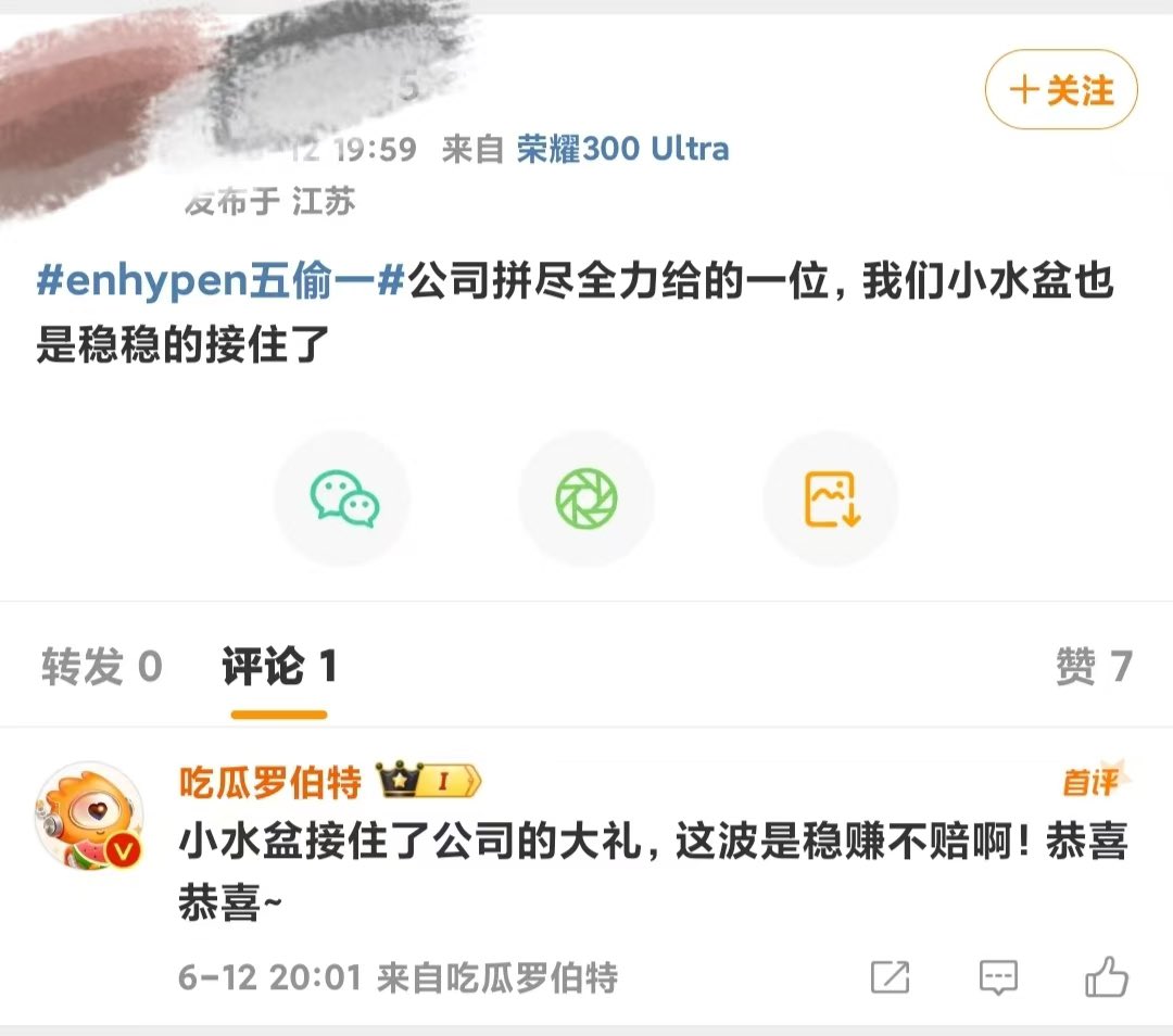 XXXing247's tweet photo. 罗伯特你真的。。。。 https://t.co/ouIb8rgFzu