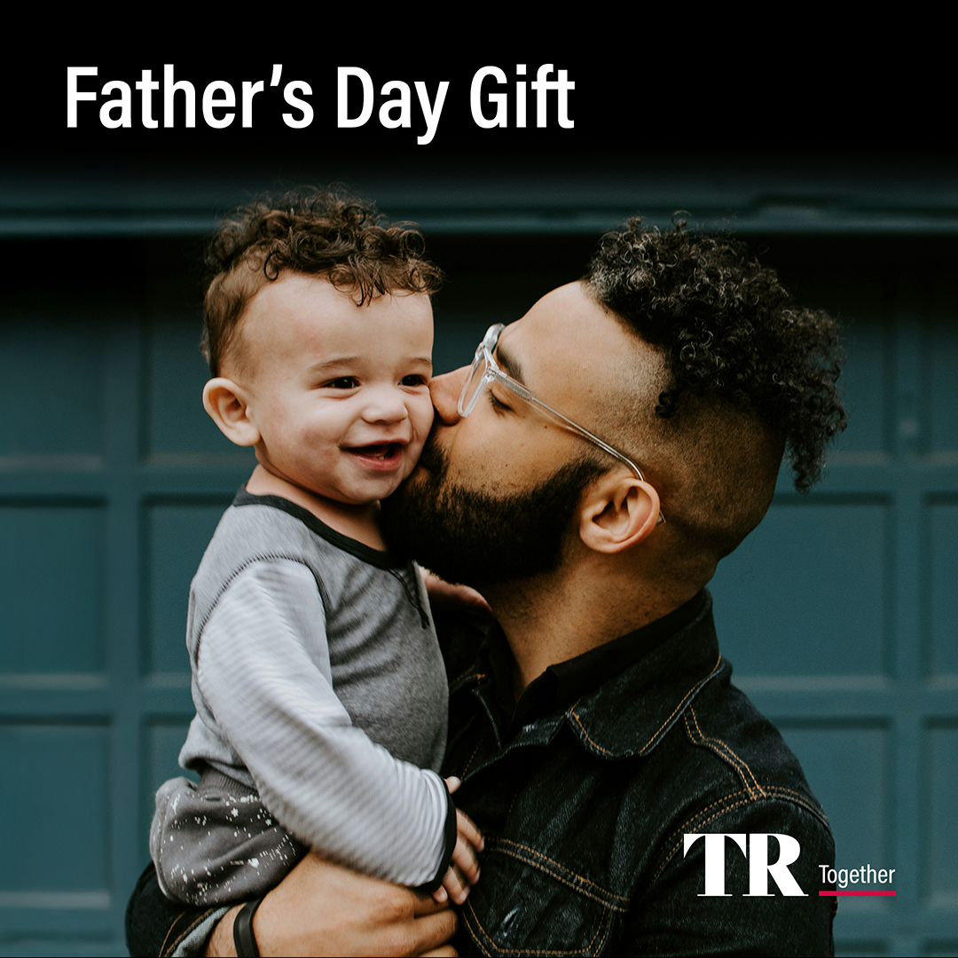Sign up to our mailing list today for our free Father's Day Gift!

You'll receive:
- A recording of Fathers and Fathering with Aileen Alleyne, Carolyn Cowan, Philip Cowan, Michael Diamond, &amp; Eugene Ellis
- CPD Certificate (4 Credits)

Sign up here:
lnkd.in/eGcpemaV
