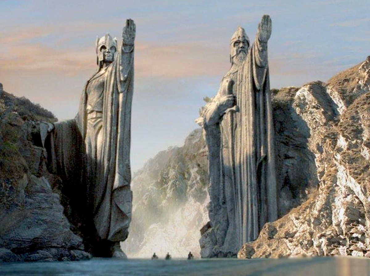 AtelierMissor_'s tweet image. Where should we build it?