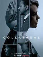 merlinpapin3's tweet photo. .@FredOL69007 On souhaite un Bon Anniversaire à #SamOtto qui a 33 ans on peut le voir dans
The Corrupted
Snowpiercer
Collateral
The State
---- https://t.co/OauxTMgH9p